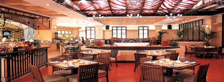 391/Taj Palace Hotel - New Delhi - 12.jpg